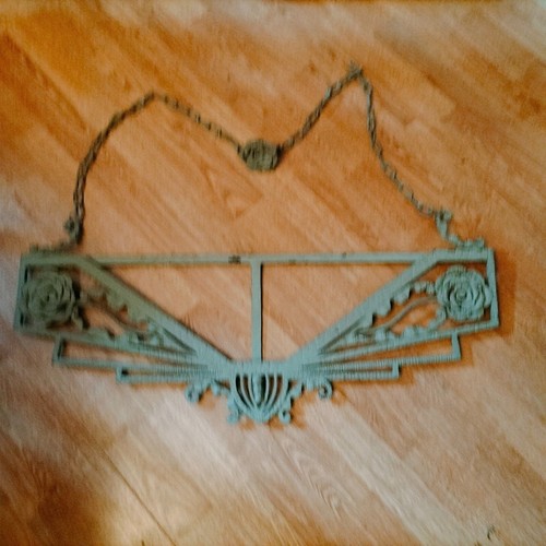 Vintage superbe monture - vintage, de