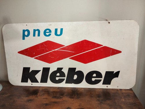Tole peinte pneu kleber - tole,