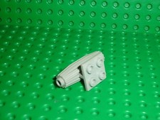 reacteur LEGO ESPACE space OldGray engine 4229 / 6822 6842 6951 6891 6929 1593