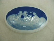 Camille Tharaud, jolie