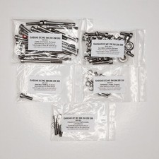 GAS GAS EC SM MC 250 2001-2011