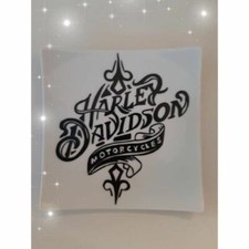 ASSIETTE SOUCOUPE DÉCORATIVE