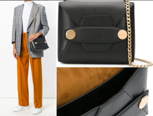 Stella mccartney sac - sac, À