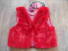 MIM-PI joli doudoune moelleuse