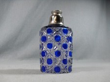 Baccarat, diamants Pierreries