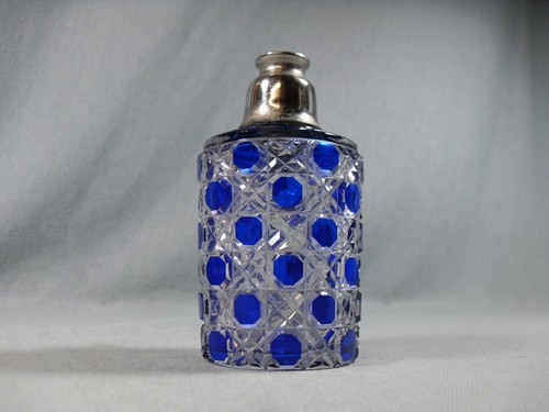 Baccarat diamants pierreries - baccarat,,