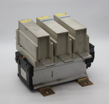 Telemecanique LC1F630