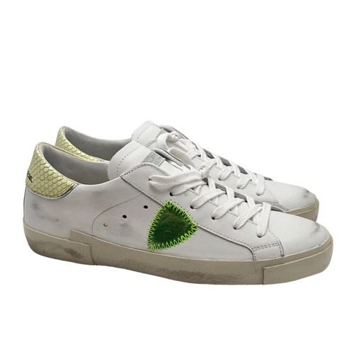 Sneakers femme philippe model - femme,