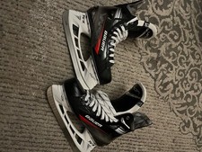 Patin Bauer Vapor X3 neuf