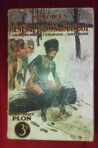 Militaria mémoires du - militaria, "mémoires