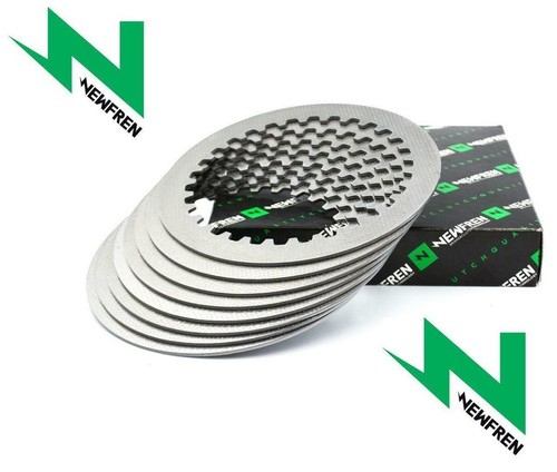 Disque embrayage diviseurs - d'embrayage,