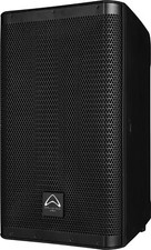 ENCEINTE 2 VOIES 450W ACTIE 12" NOIRE WHARFEDALE TOURUS+A12