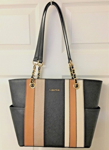 Nwt calvin klein - calvin, item