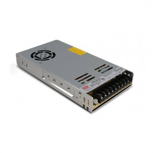 Alimentation 24v 350w - alimentation, 24v/350w/14.6a