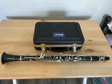 Selmer USA CL301 Student