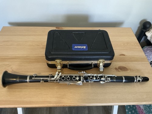 Selmer usa cl301 student - selmer,