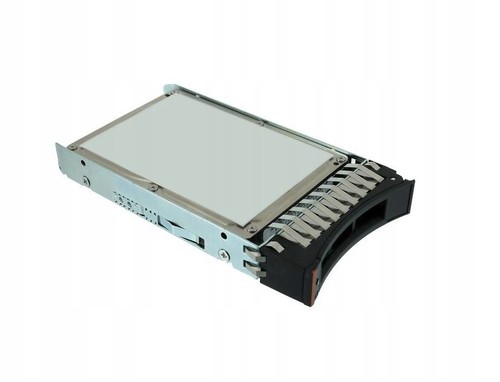 Ibm 600 10k - go, gbit/s