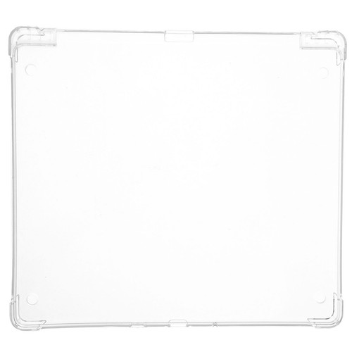 Couverture liseuse livres - de,