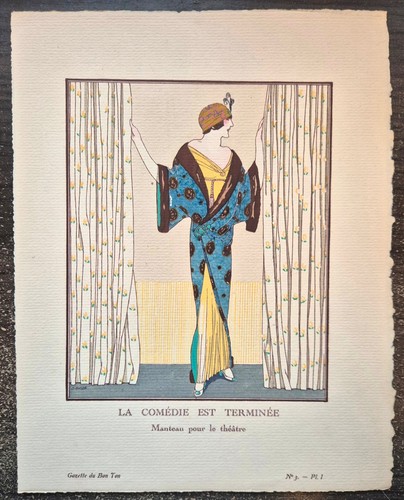 Javier gose manteau - javier, de