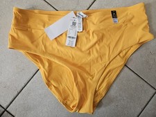 Bas De Maillot De Bain Etam