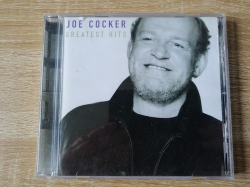 Joe biggest greatest - joe,