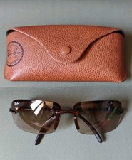 lunettes de soleil homme Ray ban