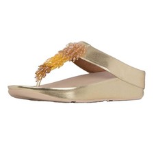 Fit Flop - Sandales style