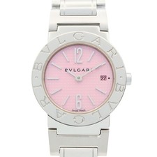 Montre-bracelet BVLGARI