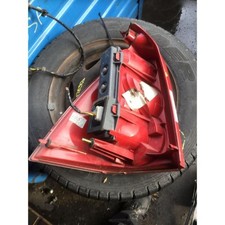 FEU ARRIÈRE DROIT PEUGEOT 307
