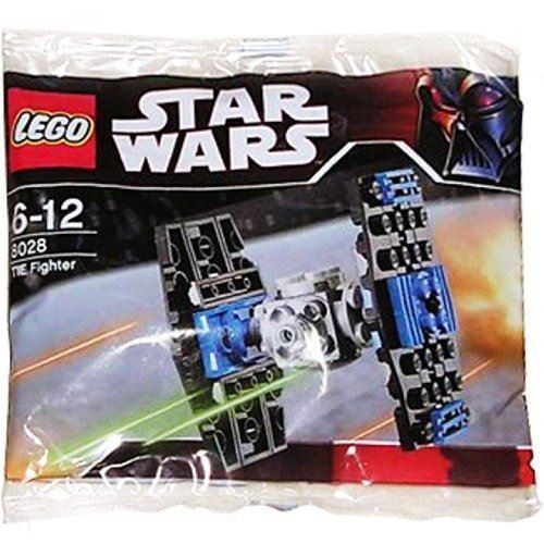 Lego star wars - lego,
