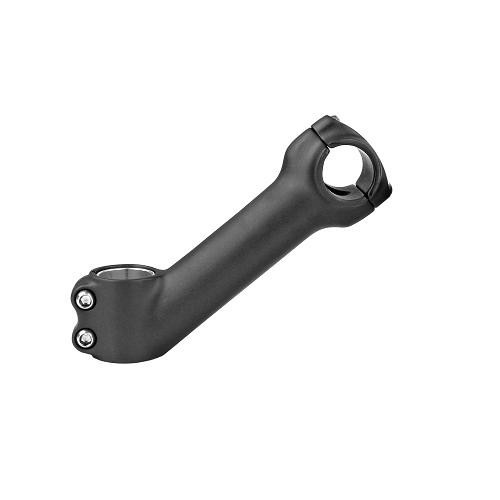 Potence vtt ahead set - potence, 40deg