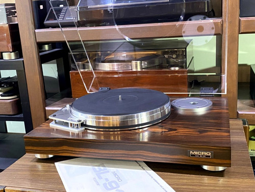 Platine vinyle micro - platine,