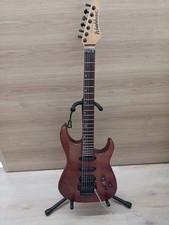 Guitare électrique Washburn