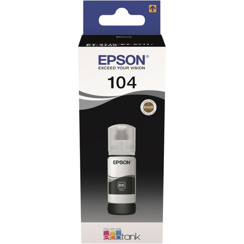 Cartouche encre epson - cartouche,