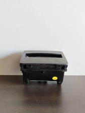 SKODA OCTAVIA III 5E3 Cendrier 5E0863284B 1376 1.60 Diesel 2015 31630180