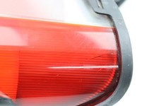 Feu arrière YAMAHA 1300 XJR