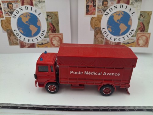 Pmpb12 0565 camion - camion, sapeurs