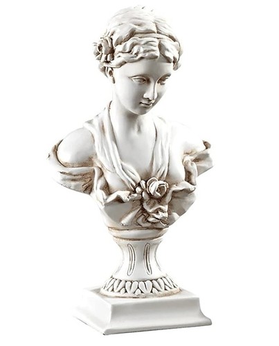 Classic greek venus - classic,