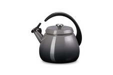 Bouilloire cloche creuset - le,