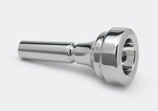 Blessing cornet mouthpiece - blessing,