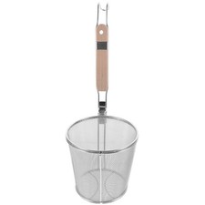  Egouttoir Pates Passoire Inox