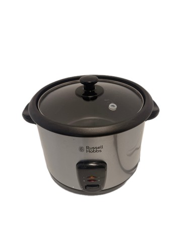 Marmite crock pot russell - marmite,
