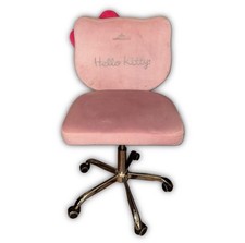 Hello Kitty Impressions Pink
