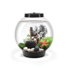 Aquarium 4 Gallon biOrb