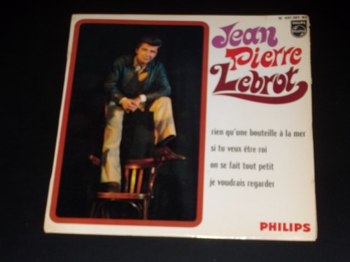 Tours jean pierre - -,