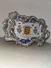 plateau a gateau vieux rouen