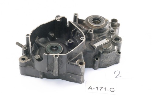 Honda 125 je01 1985 - r,