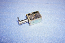 Solénoïde RXP-069-0 - Pour