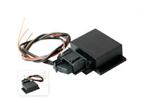 Pour Navi Écran Tactile Land Rover Original Kufatec TV DVD Image Video Connectée