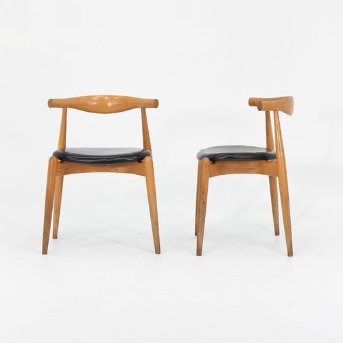 2006 hans wegner - 2006,